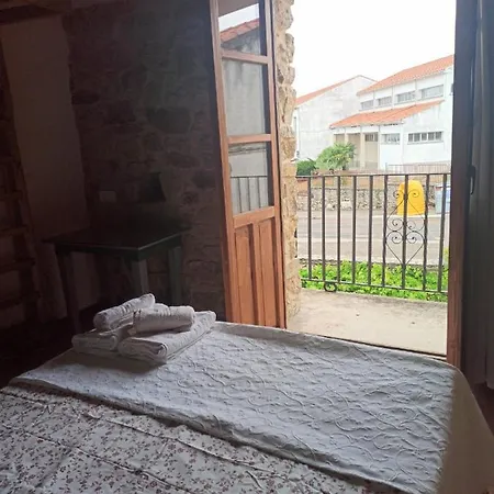 La Bodega Aldeadávila de la Ribera