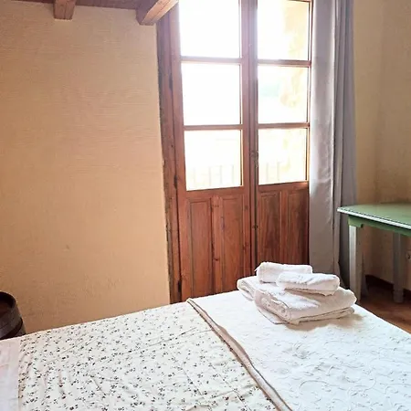 La Bodega Casa de Campo *