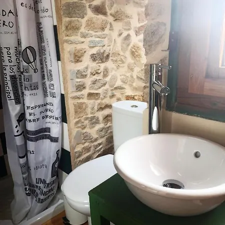 La Bodega Casa de Campo