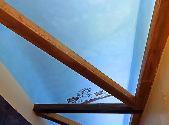 La Bodega Aldeadávila de la Ribera